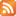 Subscribe to Gerhard Bertl RSS